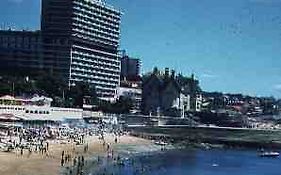 Estoril Sol